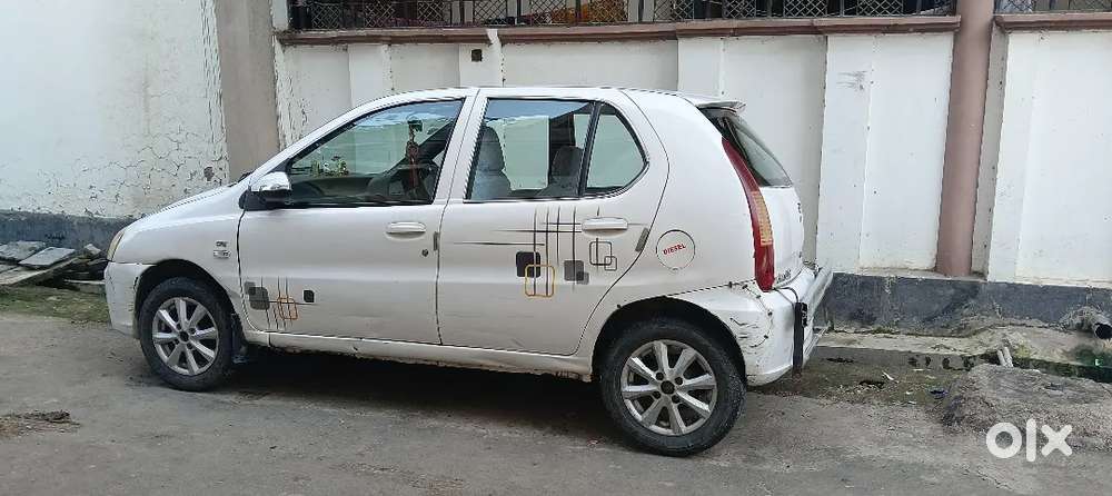 Bilkul Best Condition Mein Hai Kahin Se Koi Kami Nahin