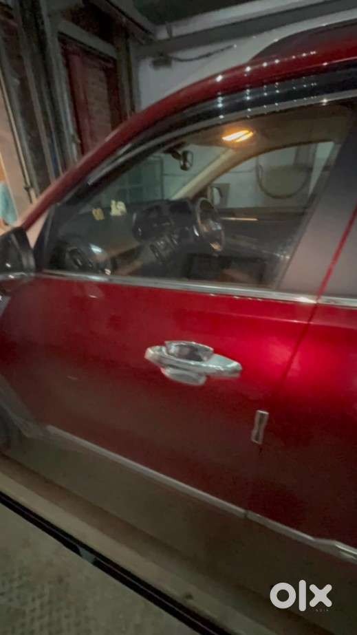 Kia Sonet 1.5 Gtx Plus Diesel, 2022, Diesel