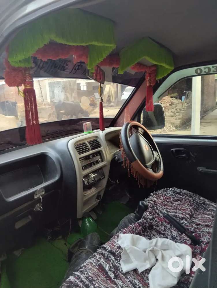 Rupey Ki Bahut Jarurt H