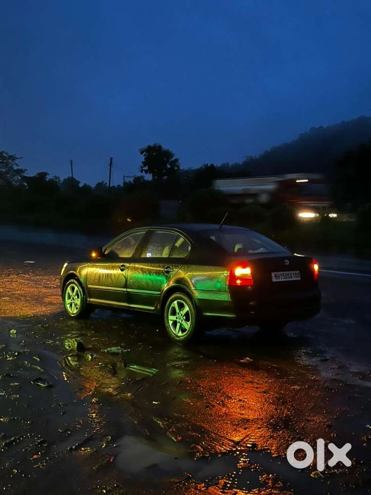 Good Condition Newly Installed Ambience Light Back Camera New Display