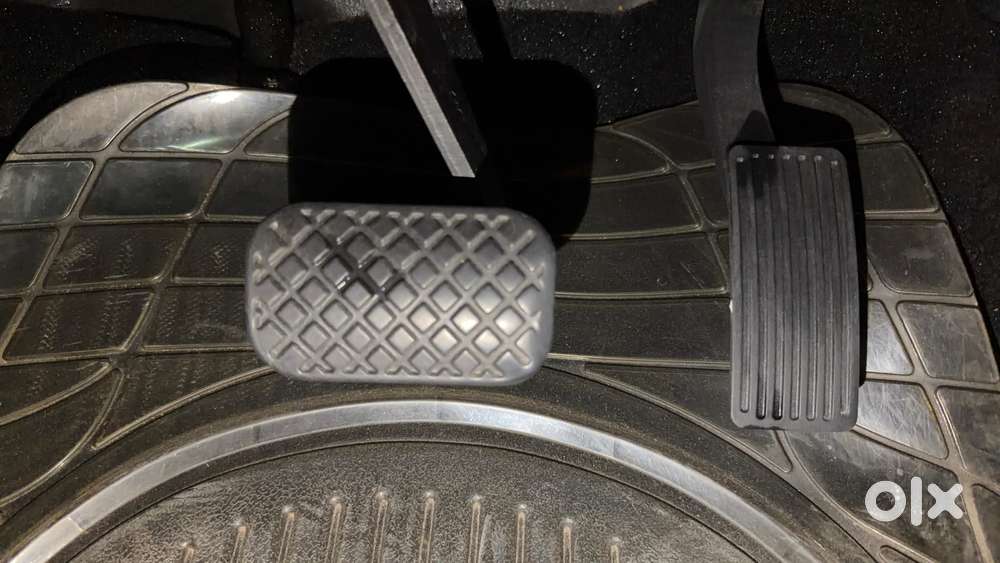 Mg Hector Plus 1.5 Sharp Dct, 2020, Petrol