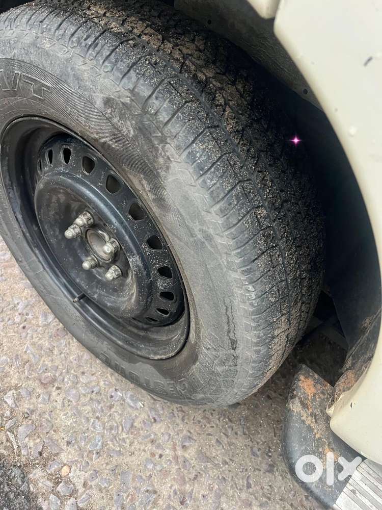 Mahindra Scorpio Classic S5 2020