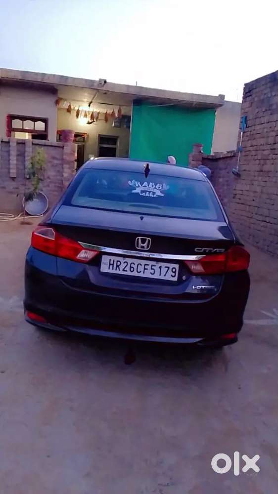 Ac Heater Full Working Engine Gear Ok