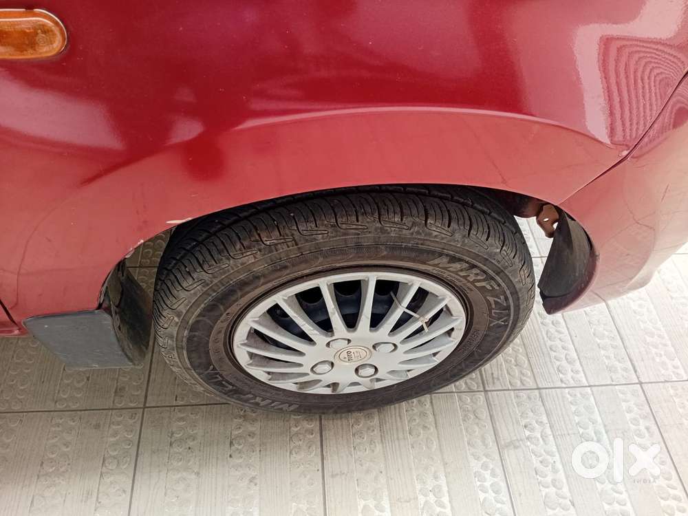 Maruti Suzuki Alto 800 Lxi, 2018, Petrol