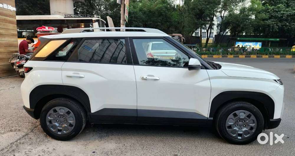 Hyundai New Verna Sx O 1.5 Turbo Gdi Mt, 2026, Petrol