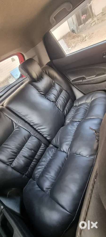 Maruti Suzuki Swift 2023 Petrol 36752 Km Driven