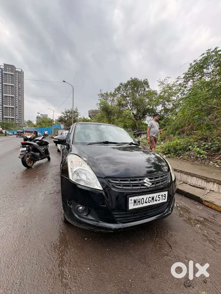 Petrol+cng