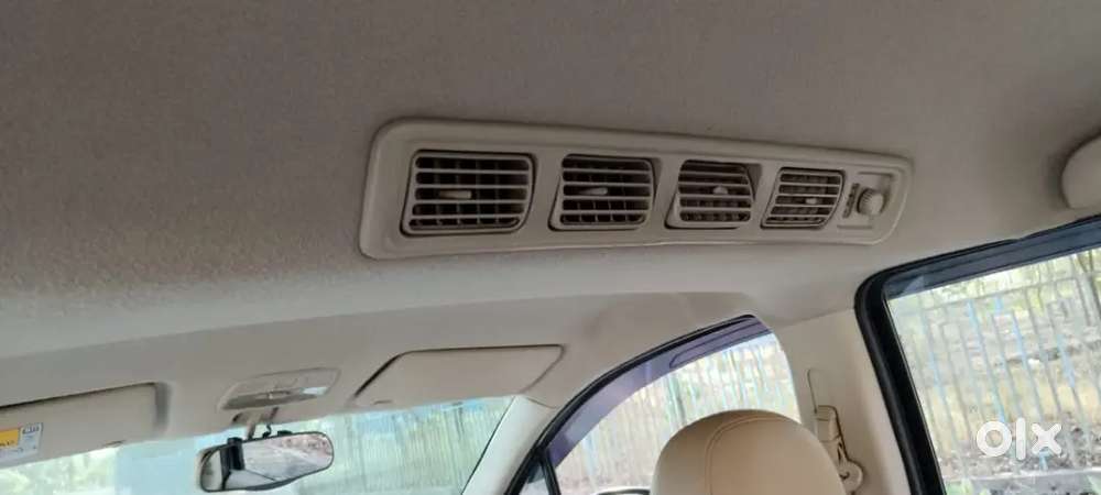 Brand New Condition Maruti Suzuki Ertiga ( Vdi Diesel )