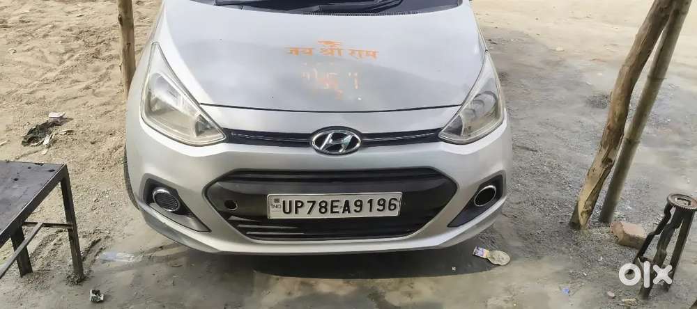 New Tuberayar Hai Good Condition Car Hai