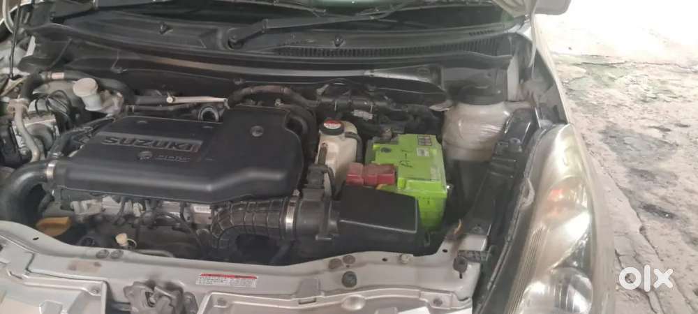 Swift Dzire Diesel 2016 Lady D.r Uesd Cars Urgent Sell