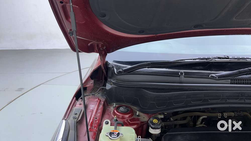 Kia Seltos Gtx, 2020, Petrol