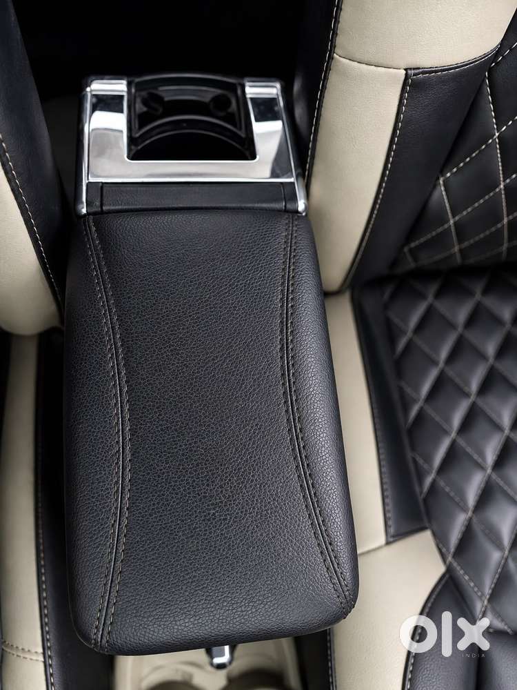 Maruti Suzuki Celerio Vxi Mt, 2015, Petrol