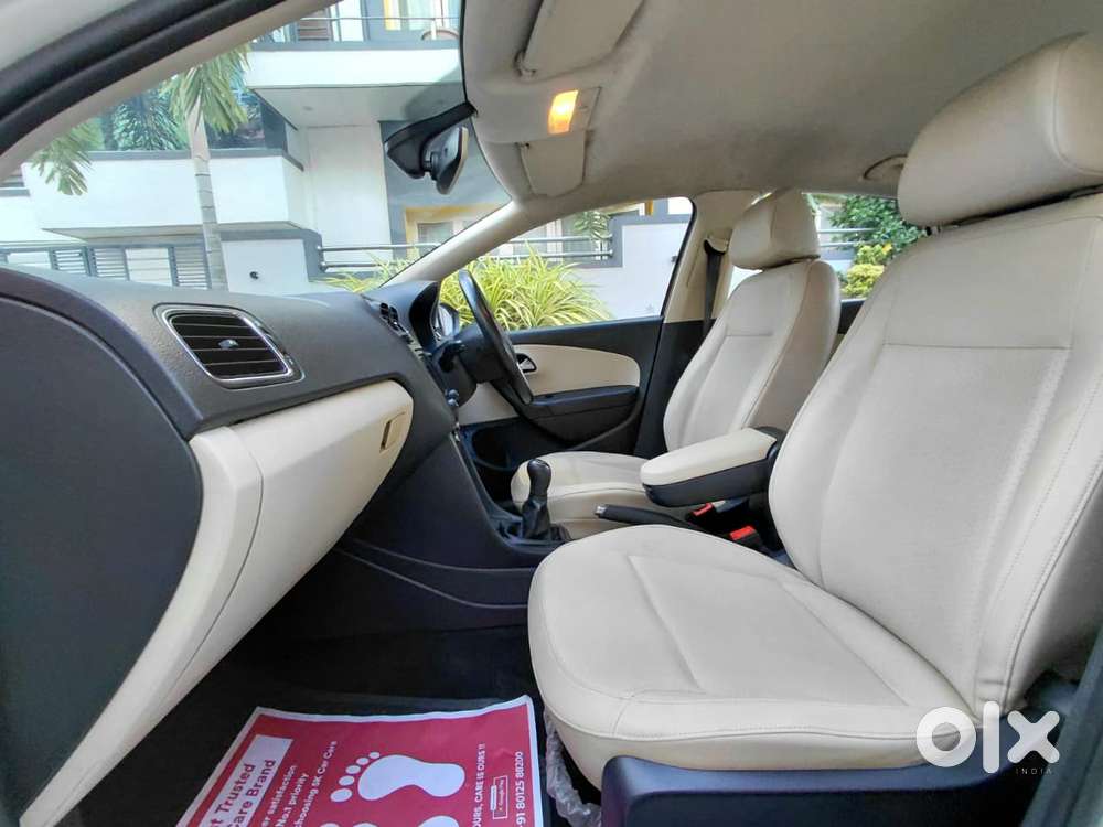 Skoda Rapid 1.5 Tdi Style, 2017, Diesel