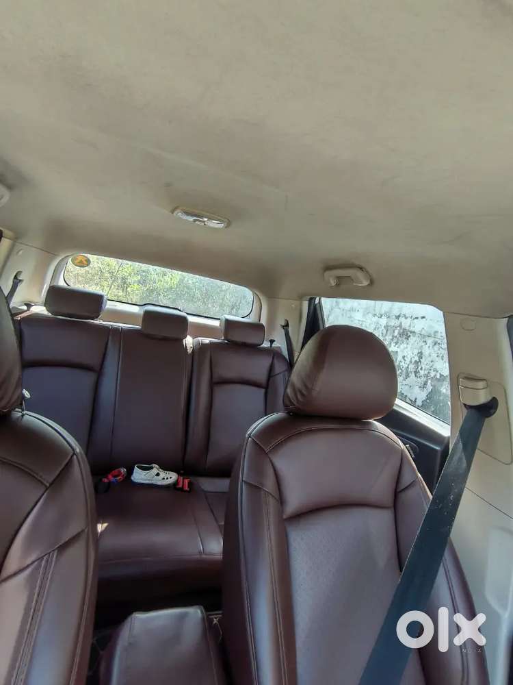 Mahindra Xuv300 Turbosport 2019