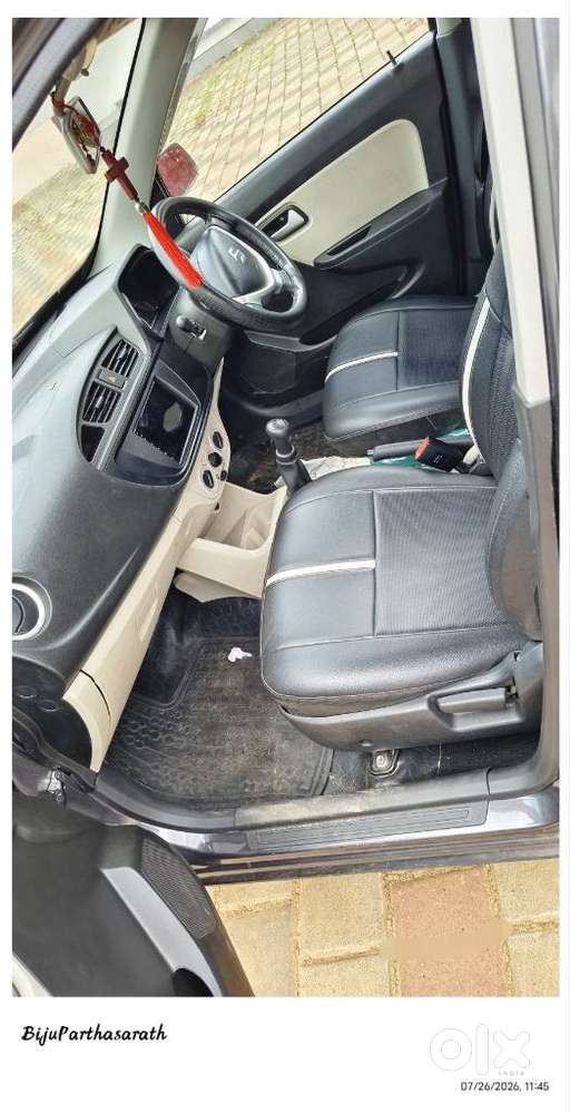 Maruti Suzuki Alto 800 Lxi, 2021