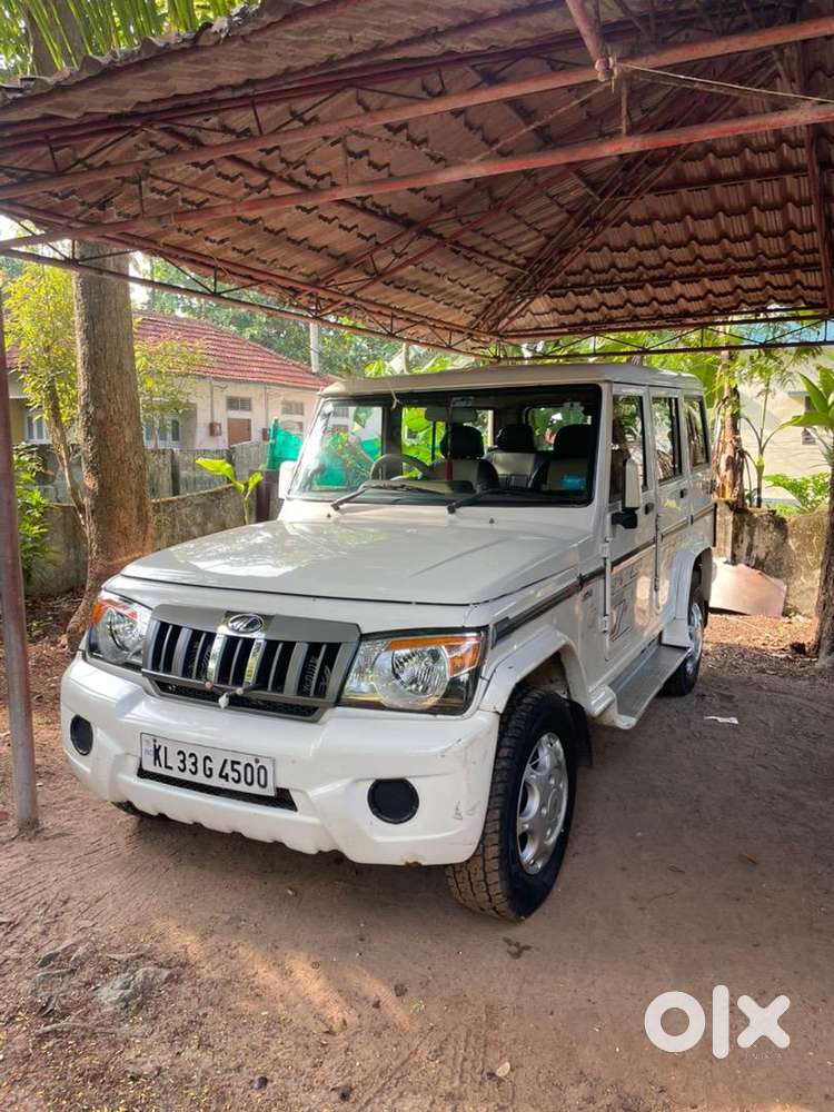 Mahindra Diesel Car 2015