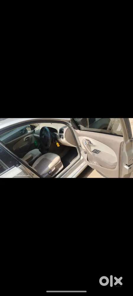 Skoda Rapid 2012 , Diesel 99000 Km Driven, No Insurance,
