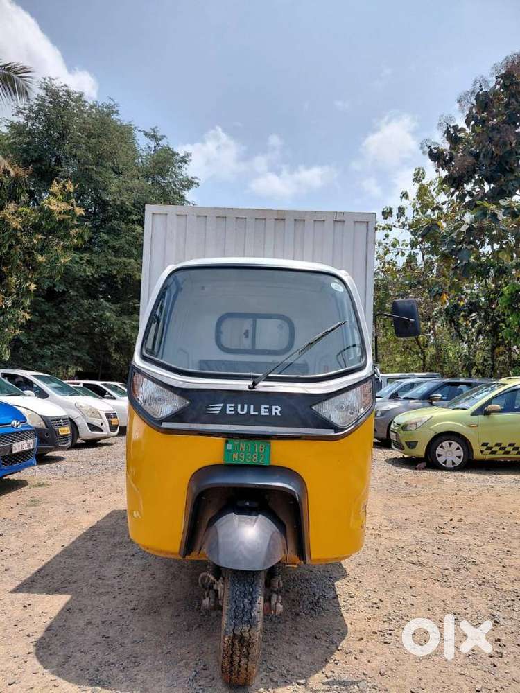 Maruti Suzuki 800, 2025, Electric