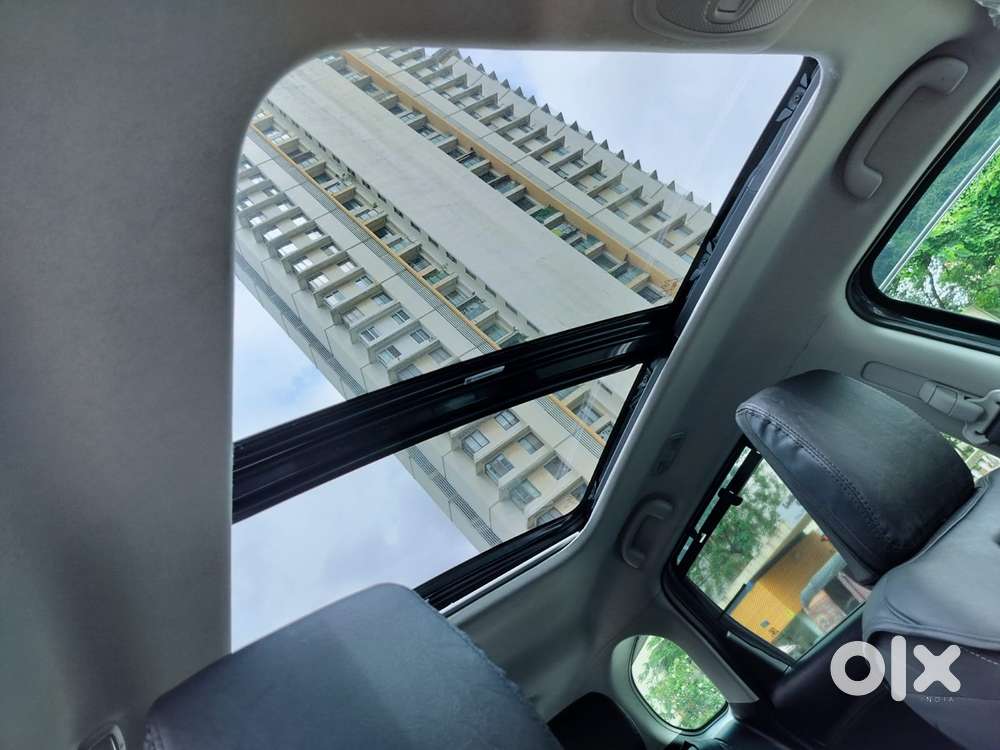 Maruti Suzuki Grand Vitara 1.5 Zeta Smart Hybrid At, 2026, Petrol