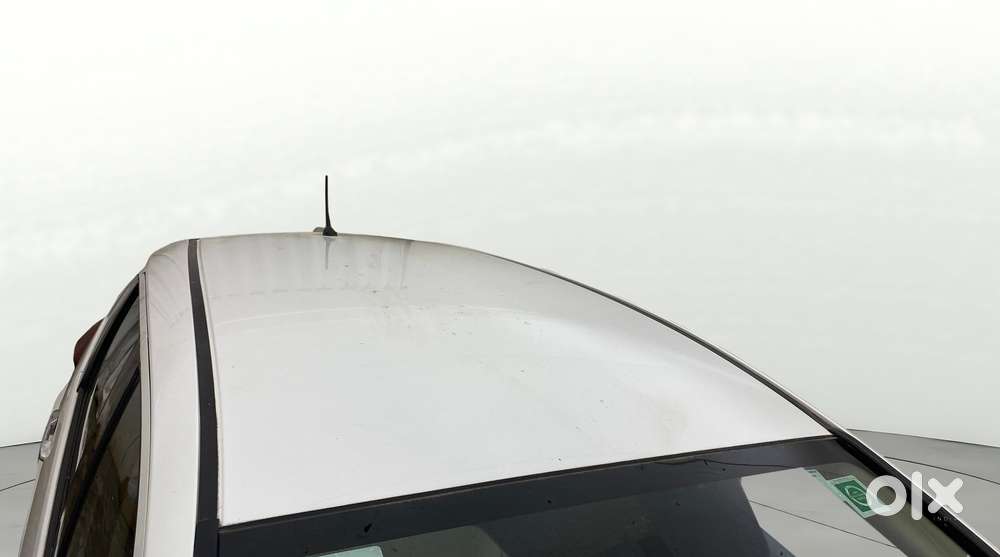 Honda Jazz 1.2 V At I Vtec, 2018, Petrol