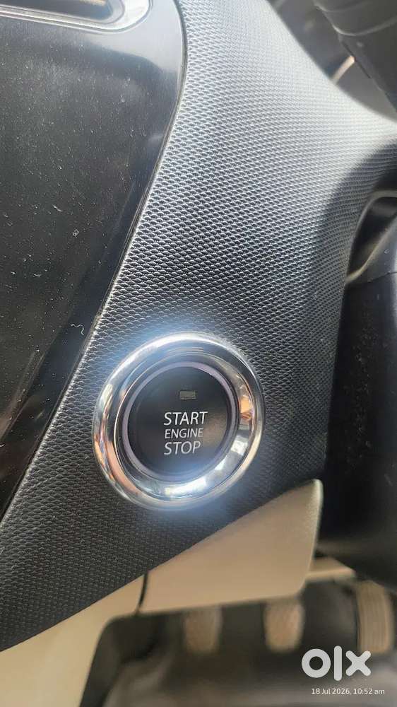 Tata Tigor 2023 Cng Top Model