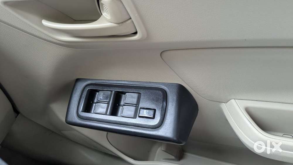 Maruti Suzuki Swift Dzire Lxi Option, 2021, Cng & Hybrids