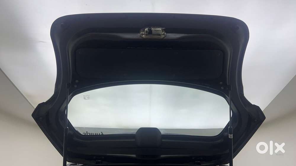 Maruti Suzuki Alto 800 Lxi, 2015, Petrol