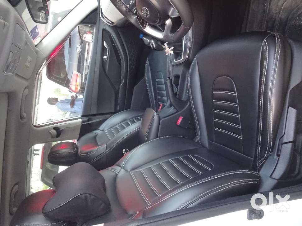 Hyundai Creta 1.5 Crdi Sx, 2023, Diesel