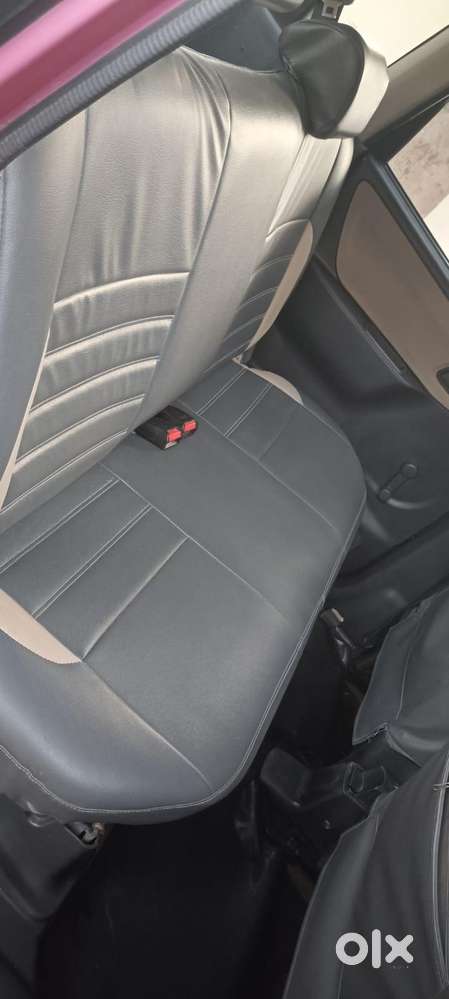 Maruti Suzuki Zen Estilo, 2009, Petrol