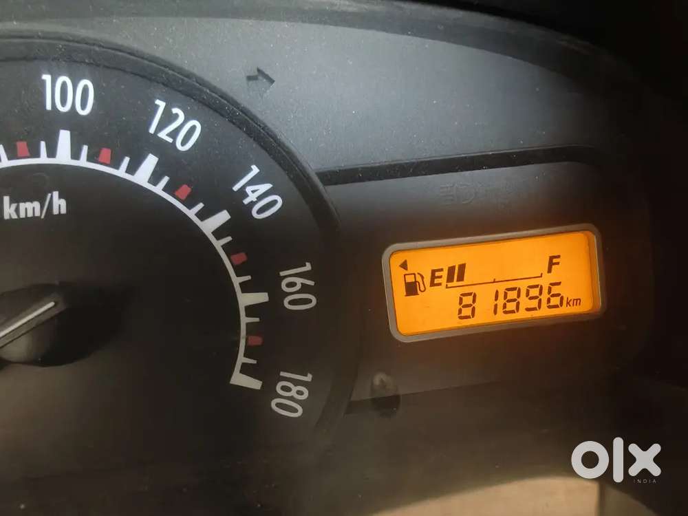 Maruti Suzuki Alto K10 2013