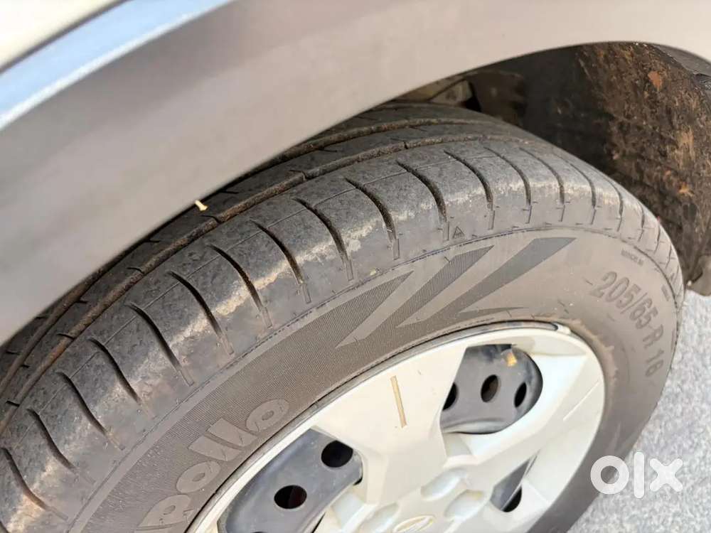 Xuv 300 2019modl