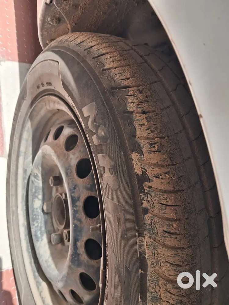 Maruti Ertiga