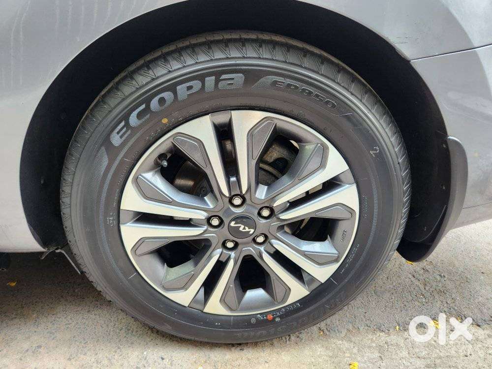 Kia Carnival Limousine Plus 7 Str, 2021, Diesel