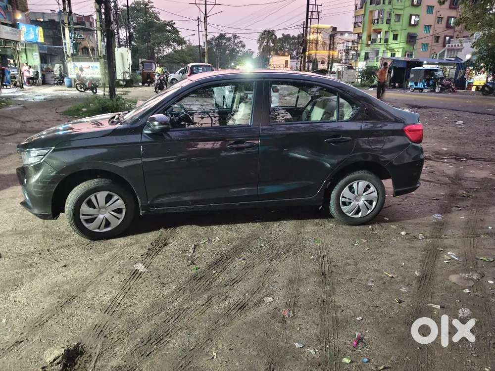 Mahindra Bolero Power Plus 2020 Diesel 87000 Km Driven