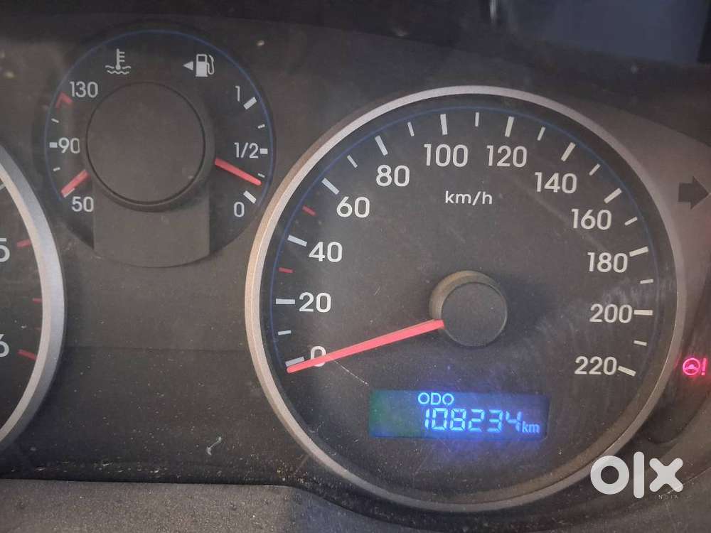 I20 Spottz