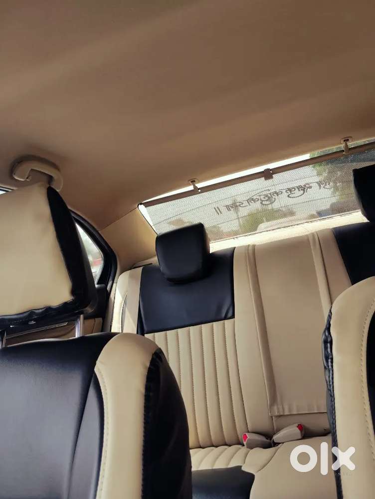 Ciaz 1.3 Alpha 2018 Diesel Shvs