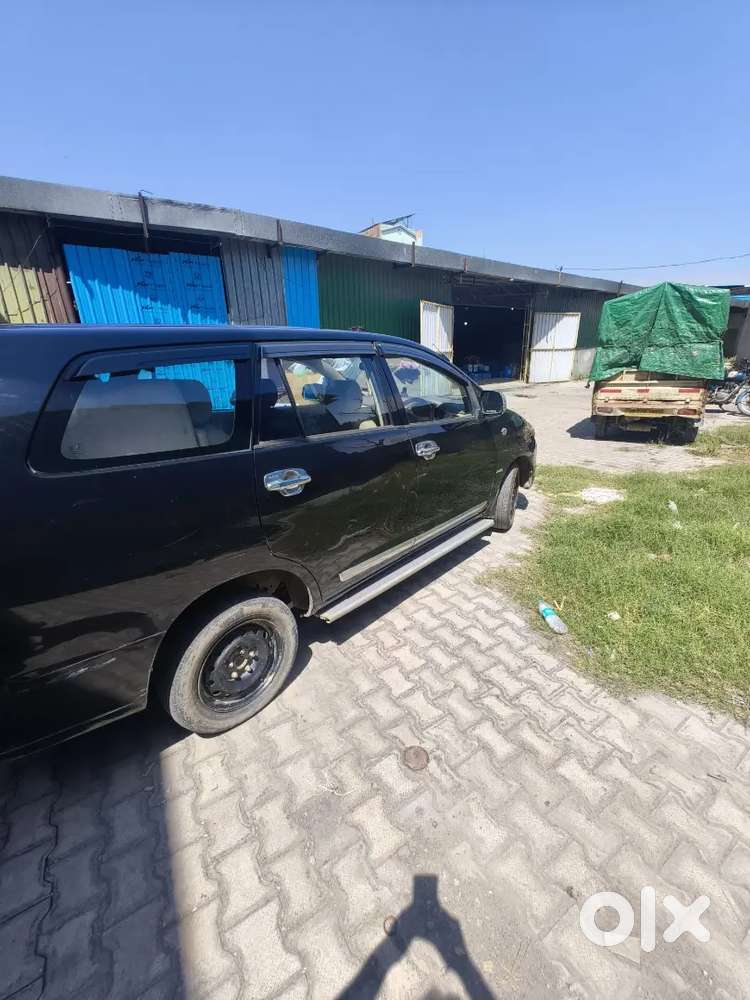 Engine Is In Excellent Condition Timely Service