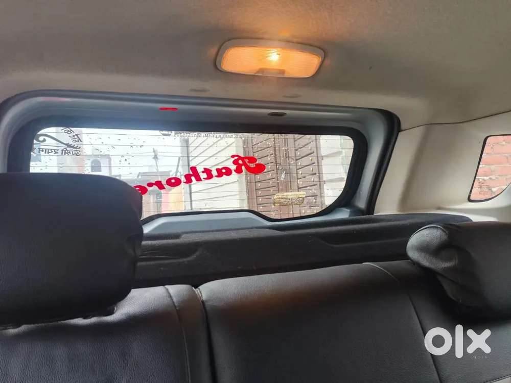 Ford Ecosport 2019 Diesel Well Maintained