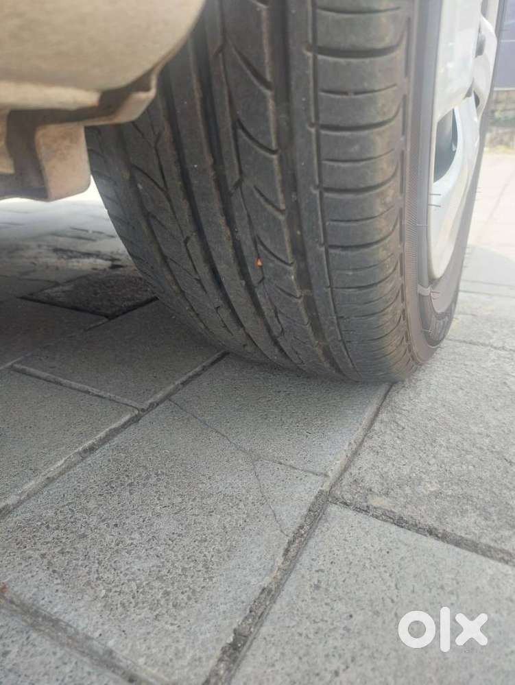 Honda Mobilio S I-dtec, 2015, Diesel