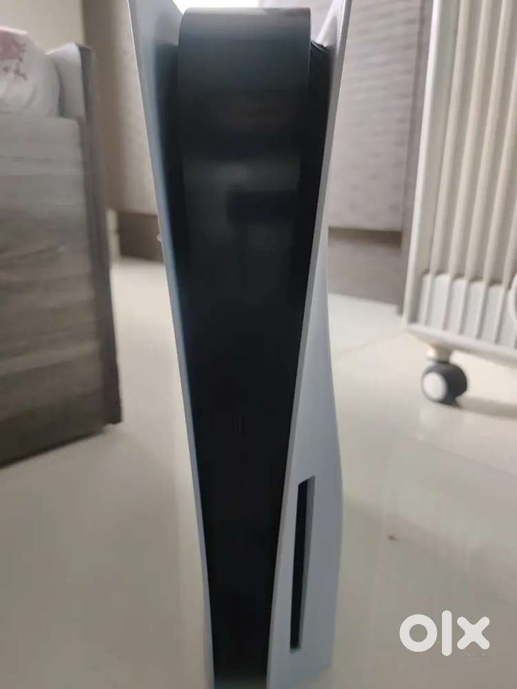 Sony PS5 Disc 825 GB