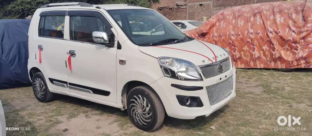 Argent Sell Karna Hai