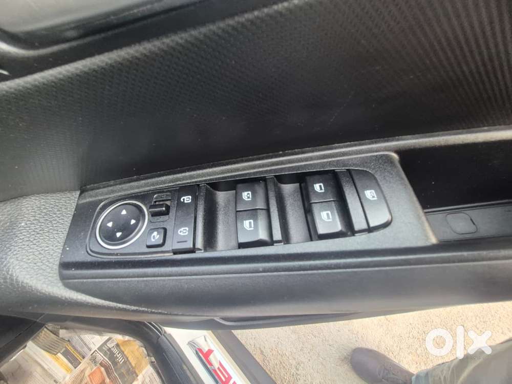 Kia Sonet 1.2 Htk Plus, 2022, Petrol