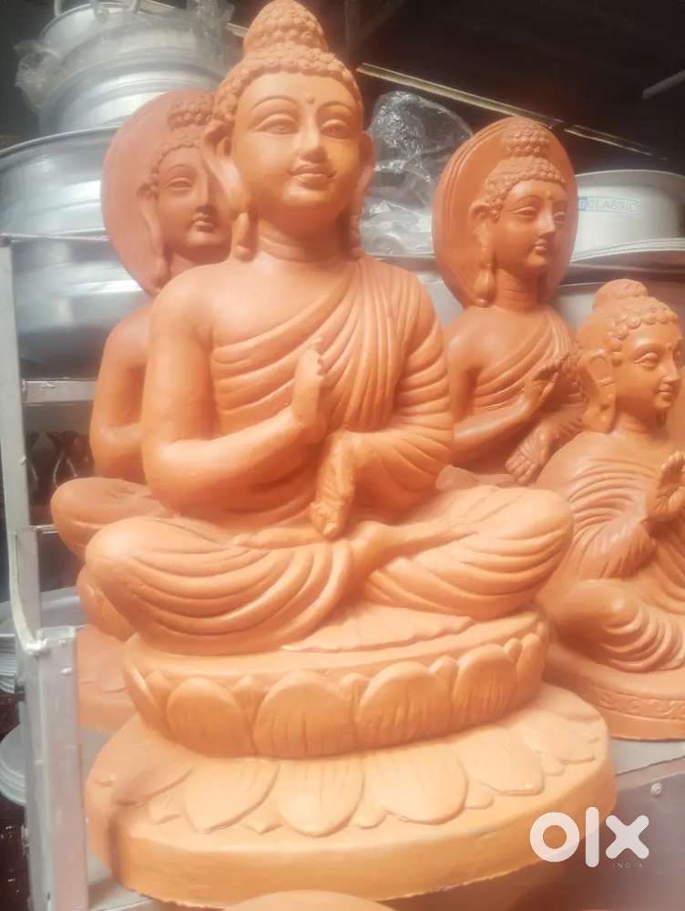 Buddha statue for sale