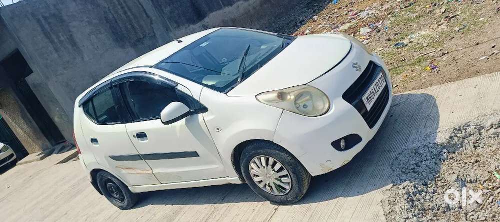 Maruti Suzuki A-star 2010 .2030 Tak Valid Owner 6