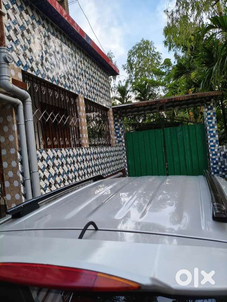 Maruti Suzuki Alto 2019 Petrol Manual