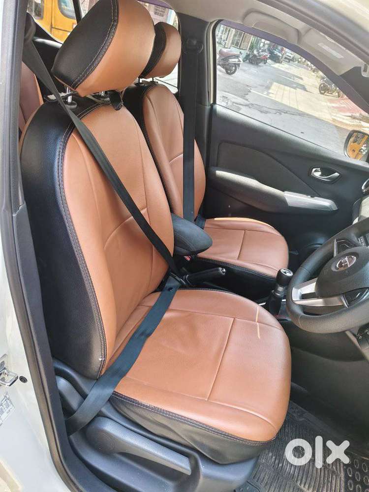 Nissan Kicks Xv Premium, 2021, Petrol