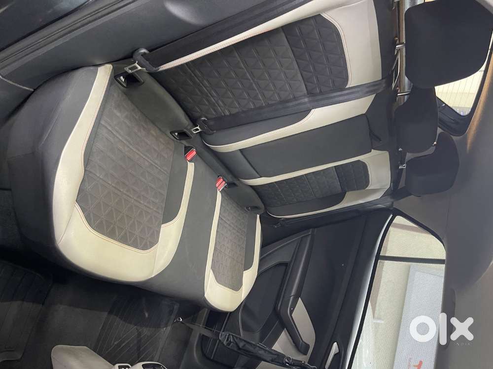 2 Yrs Warranty Vw Taigun Gt Plus 1.5 Tsi Petrol Dsg 2022 Model.