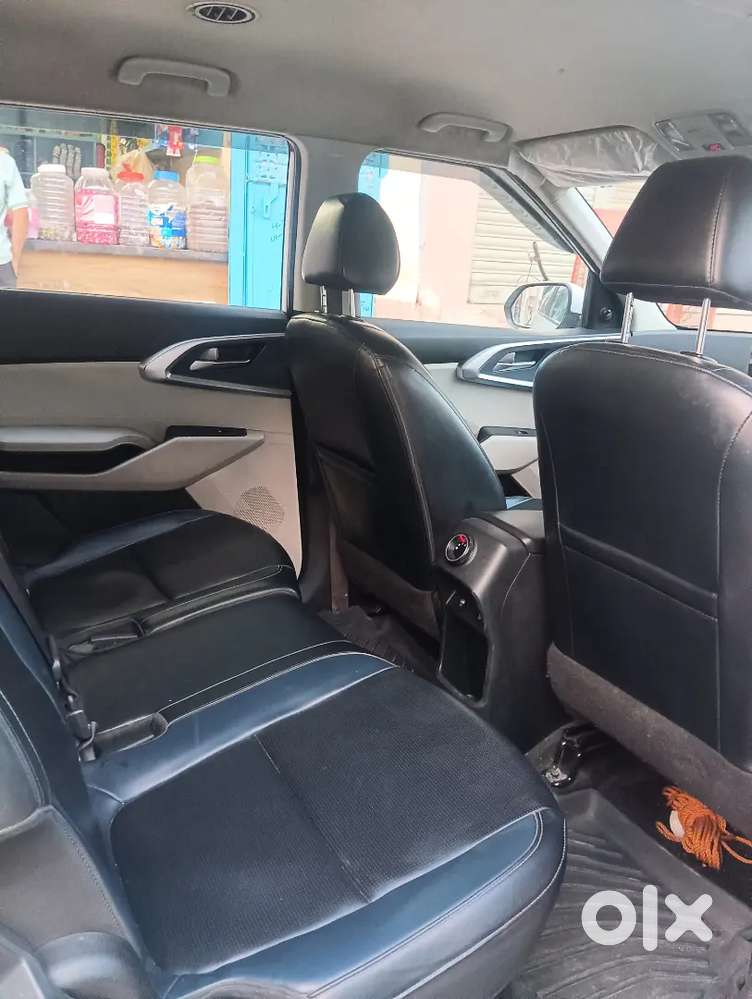 Kia Carens 1.5 Diesel 2023