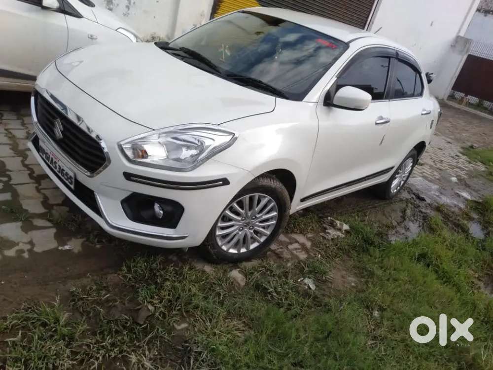 Bahut Hi Achhi Gadi Hai  50000 Km Chali Hai 6 Sal Me