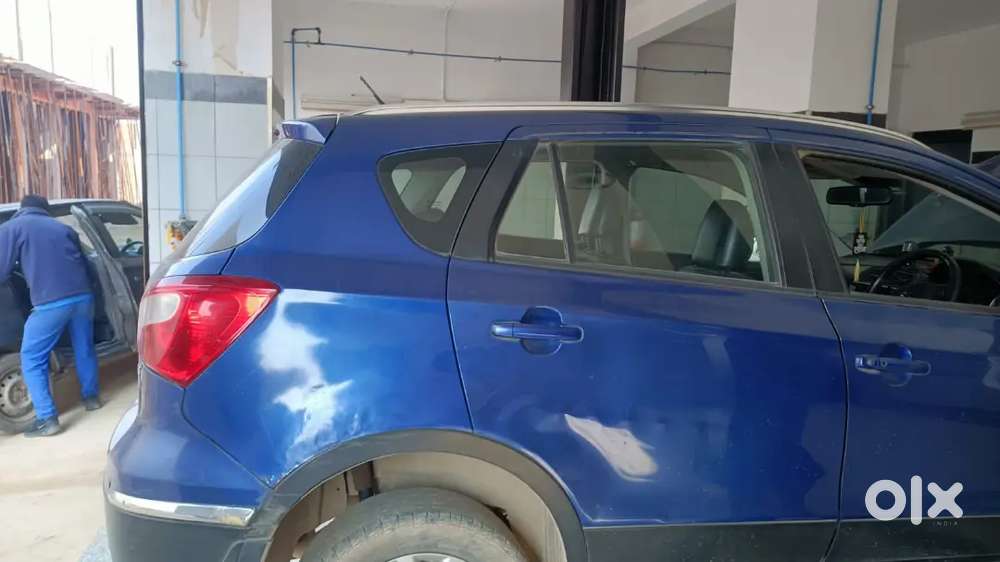 Good Car All Documents